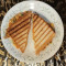 Pahadi (Veg Cheese Grilled) Sandwich