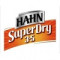 Hahn Super Dry 3.5