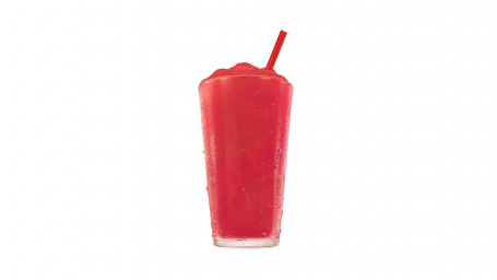 Big Red Slush