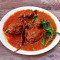 Chicken Curry (3 Piece)
