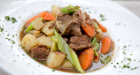 Cattleboss Pot Roast