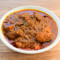 Chicken Nadan Curry (1 Pc)