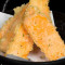 Yam Tempura Pcs