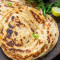 Tandoori Lachha Paratha Plain