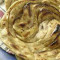 Tandoori Lachha Paratha With Butter