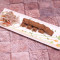 Mutton Seekh Kebab (8 Pcs) (2 Roll)