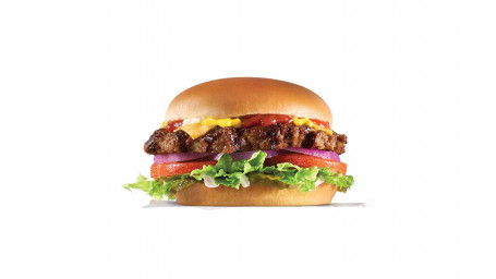 Original Thickburger lb