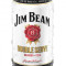 Free Can Of Jim Beam Double Serve Bourbon And Cola