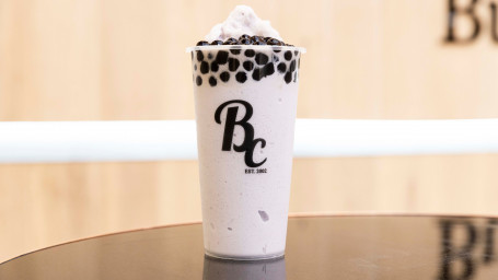 Taro Chiller Ice Blend