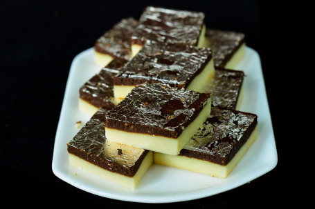 Burfi (1 Kg)