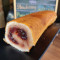 Strawberry Jam Rolls- 400g