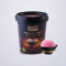 Natural Strawberry Icecream 500Ml