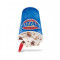 Reese's Peanut Butter Cup Blizzard Deleite