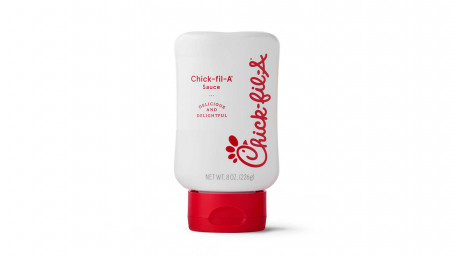 Molho Chickfila