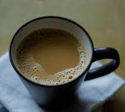 Chai (In Cup)