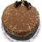 Gateau Snickers (500G)