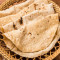 Tawa Ghee Chapati (4 Pcs)