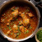 Lust Chicken Curry