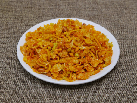 Cornflakes Sweet Mixture (200G)