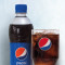 Pepsi Pequena