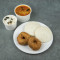 Idli And Vada Set