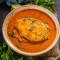 Fish Curry (Vilameen)