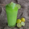 Green Lime Crushers 350Ml