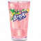 Brisk Strawberry Melon