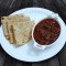 3 Chapati Beef Curry