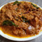 Chennai Pork Curry