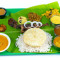 Kolam Signature Meals