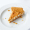 Baked Cheese Pastry Lotus Biscoff Topping
