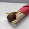 Kofta Chatpata Roll