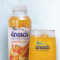 Drench Peach Mango Sugar Free Drinks