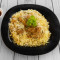 Chicken Cochin Biryani