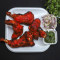 Tandoor Chicken (F