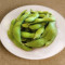 薄鹽毛豆 Salted Edamame