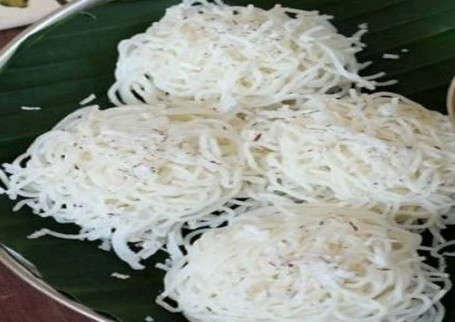 Idi Appam