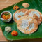 Thattu Dosa (3)