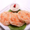 Mini Uthappam (3)