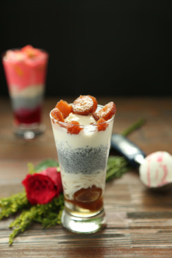 Pyaare Gulab Jamun