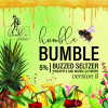 Humble Bumble (V8) Pineapple And Morello Cherry