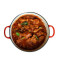 Nadan Style Kozhi Curry