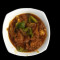 Chilli Gobi Gravy Veg