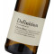 Definition Chenin Blanc, South Africa