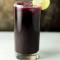 Grape Limejuices