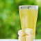 Sugar Cane Limejuices