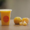 Orange Crush (Citrus)