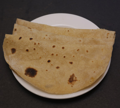 Chapati Set (3 Nos)