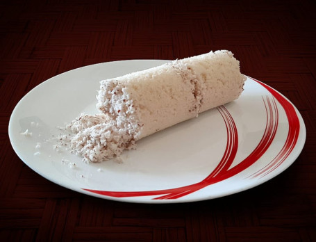 Puttu 2 Piece Puttu